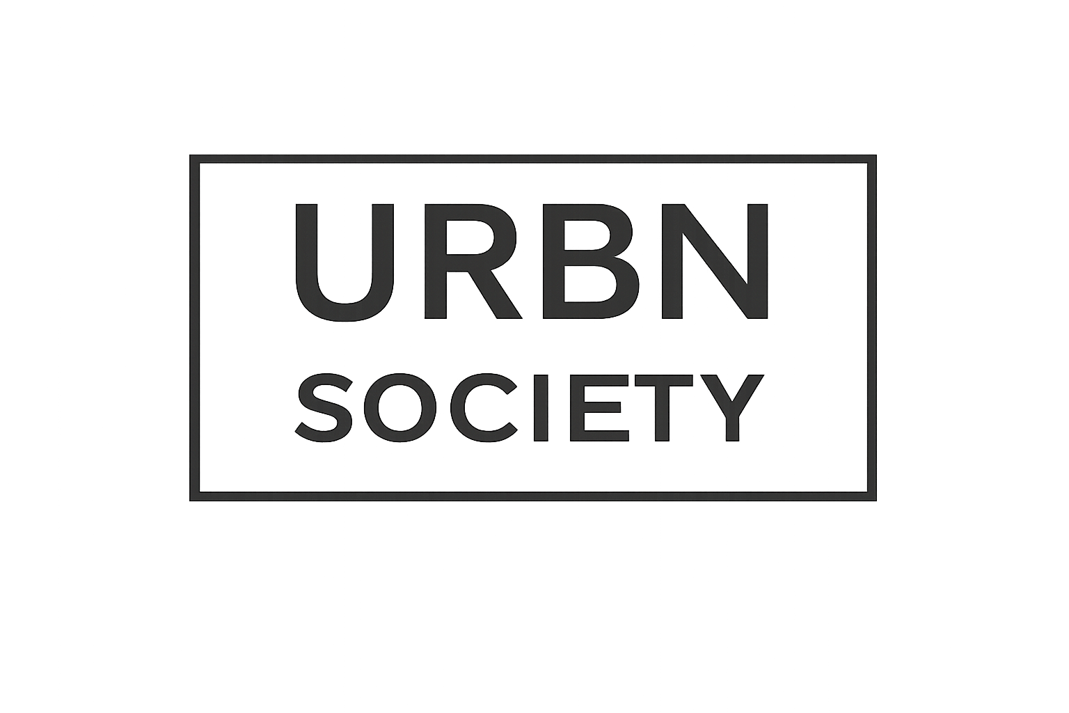 URBN SOCIETY